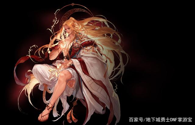 DNF发布网与勇士私服掉线(DNF发布网总是掉线怎么办) DNF发布网与勇士私服掉线(DNF发布网总是掉线怎么办)