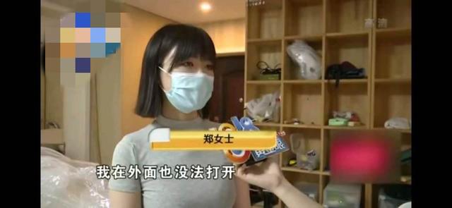 DNF发布网在哪分解时装(dnf怎么分解时装最划算) DNF发布网在哪分解时装(dnf怎么分解时装最划算)