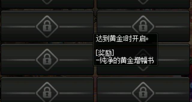 DNF发布网与勇士私服掉线(DNF发布网总是掉线怎么办) DNF发布网与勇士私服掉线(DNF发布网总是掉线怎么办)